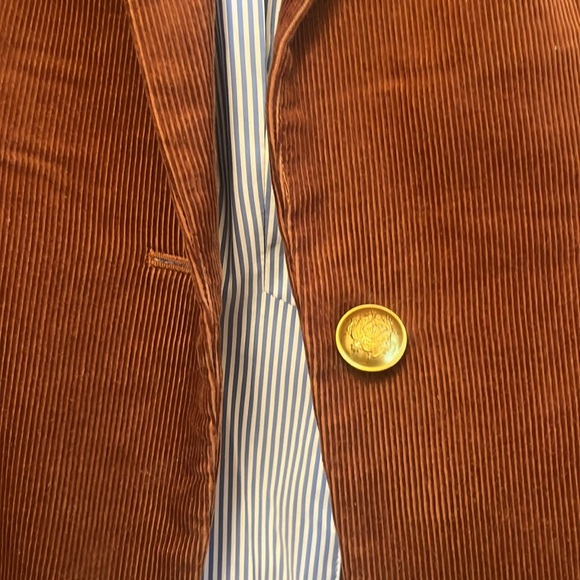 J. Crew Campbell Blazer - Picture 4 of 6